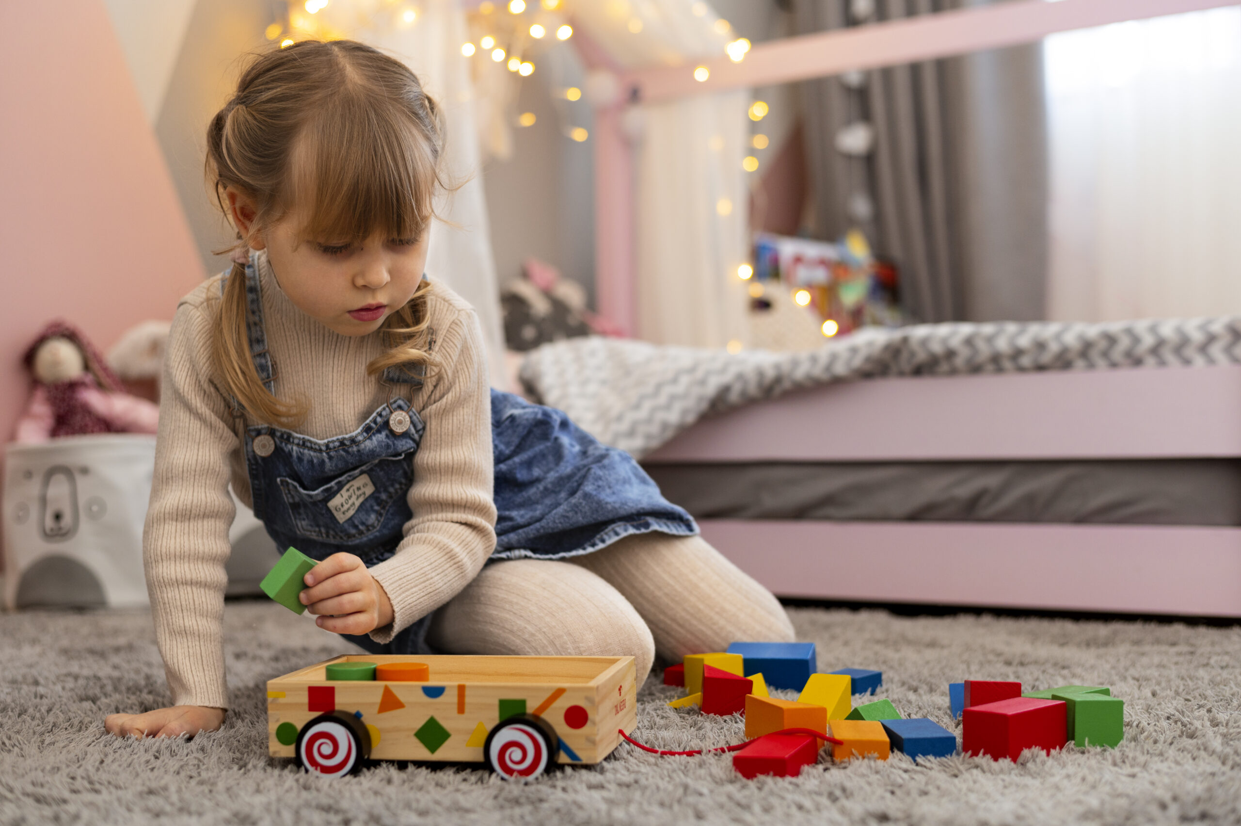 The Best Kids Toys for Every Budget in 2023